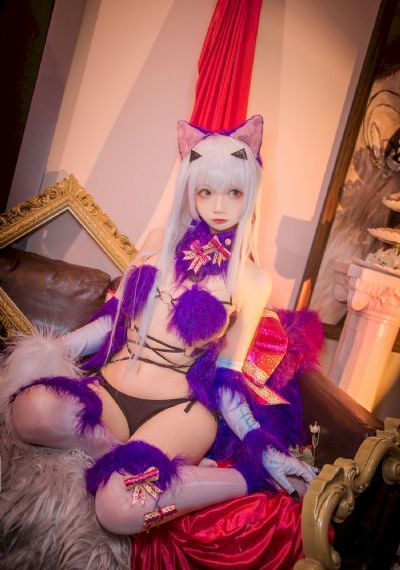 k8s经典手机版