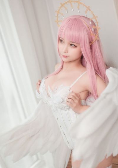 雪儿电影