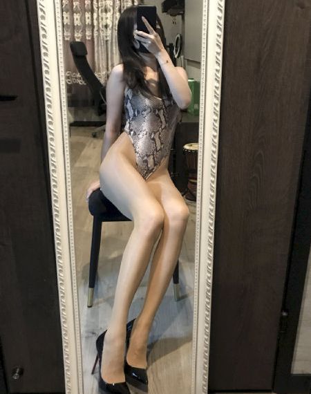 韩剧朋友