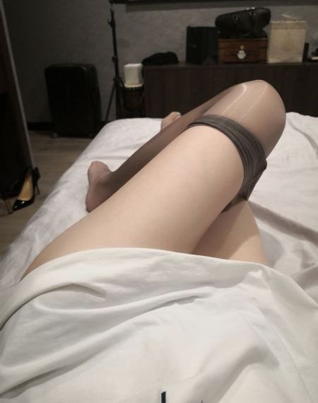 龙猫普通话电影完整免费观看
