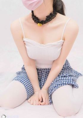 根深蒂固韩剧