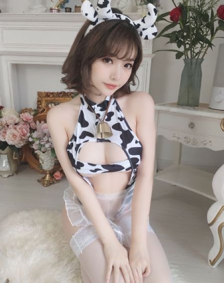 夏日倾情完整版电影免费观看