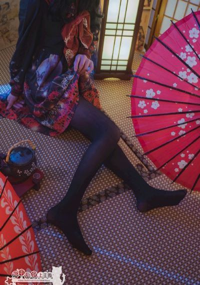 今夜为爱一起鼓掌