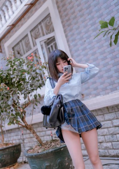 谍影重重6免费高清在线观看
