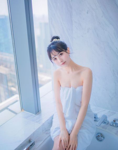 宿醉1