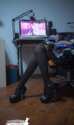 父辈的旗帜高清完整免费观看