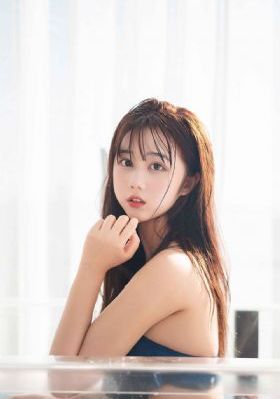 嫣语赋电视剧免费观看