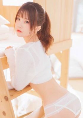 啪嗒啪嗒免费观看完整版