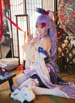 守婚如玉 电视剧