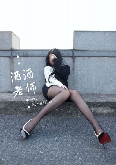 日韩免费网站