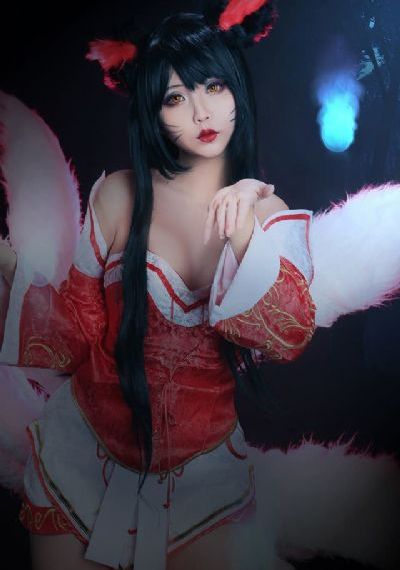 我的女朋友3