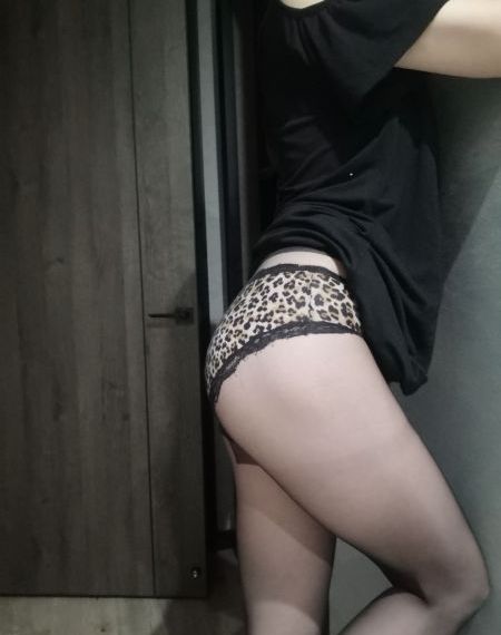 一路向西完整版免费观看