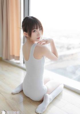 偷拍大众浴池精品视频在线播放