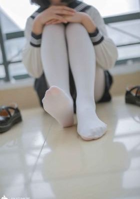 花房姑娘免费大全