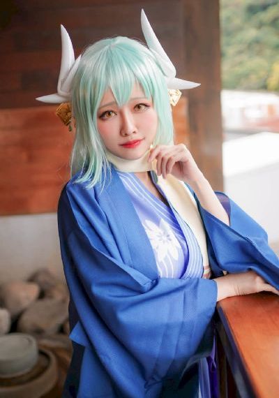 娃娃脸经典版01