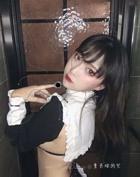 台儿庄战役电影完整版免费播放