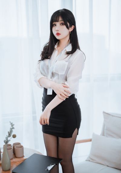 86版农场主的三个女儿