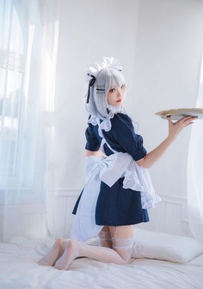 新师进校