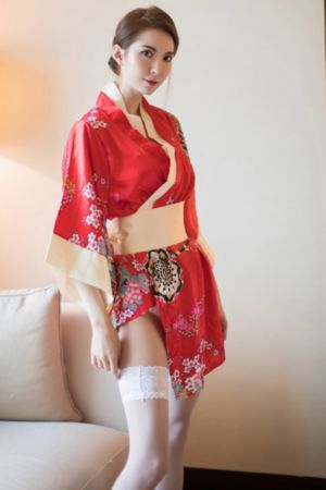 最后一个男人