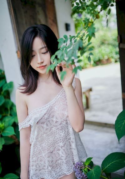 色播视频在线观看