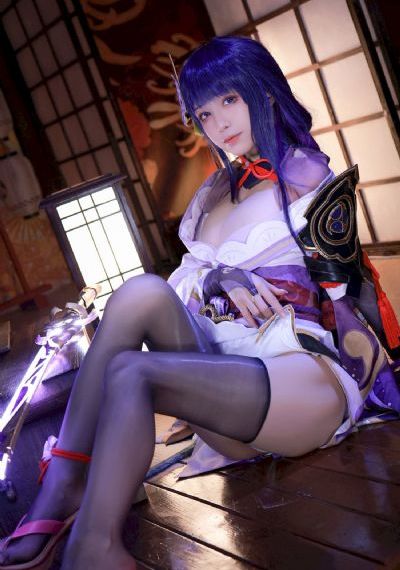 xl上司樱花动漫