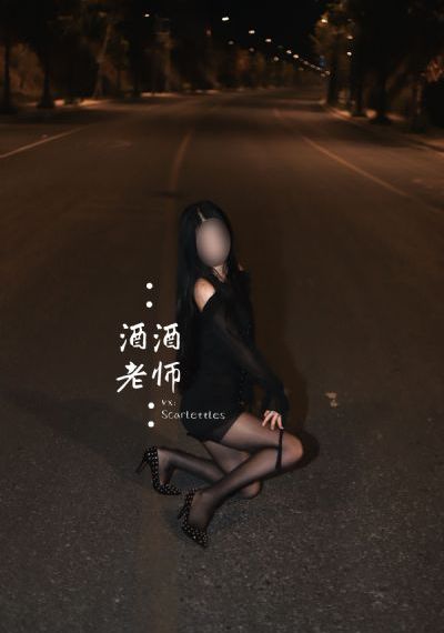 异世界后宫物语在线观看