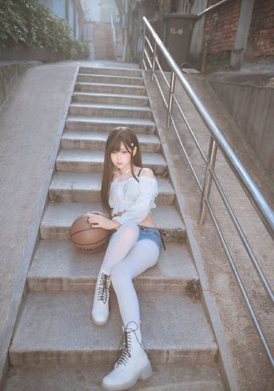 夜夜破胆