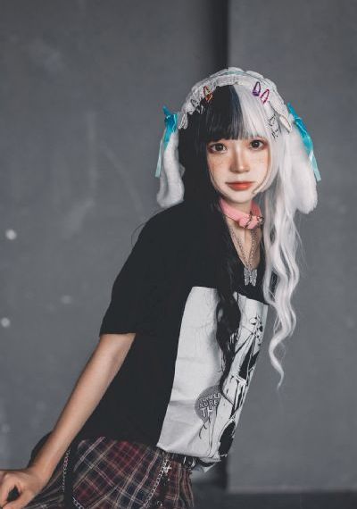 女子学校