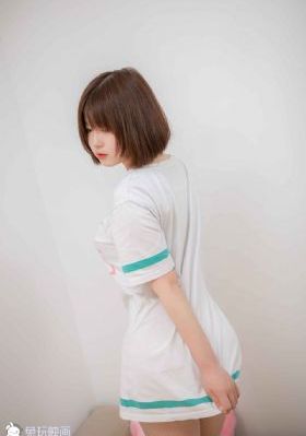 皆大欢喜古装