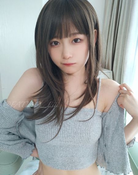 真正男子汉2