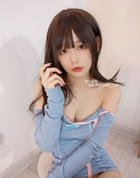 女友的闺蜜