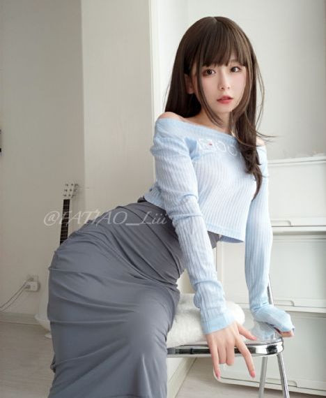 办公室秘书电影