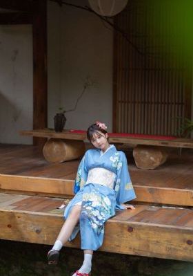 陷入你的世界在线观看完整版免费