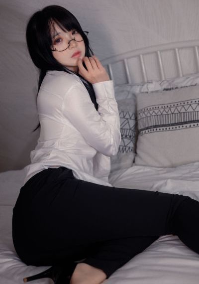 无颜之月第五集在线观看