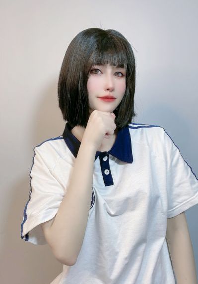 韩国电影 表妹