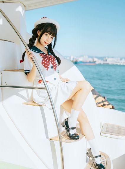 夫妻成长日记动漫