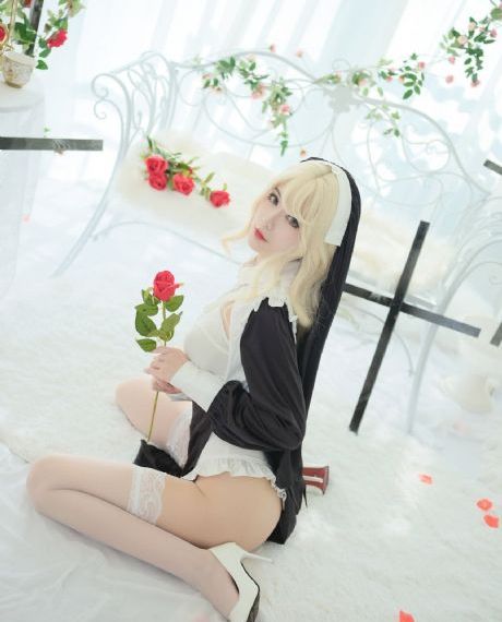 男女过程免费观看