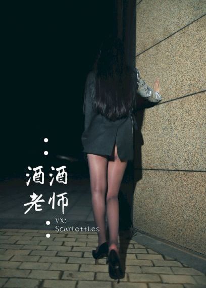 魔戒成版