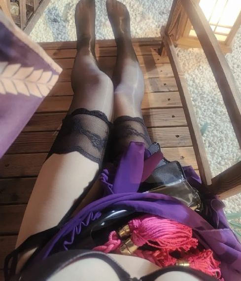 刺客伍六七第四季免费播放