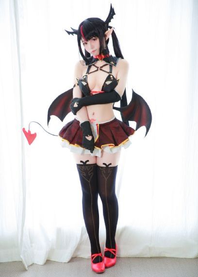 兄弟妻子