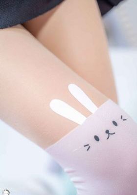 山姬之实1-3羁绊