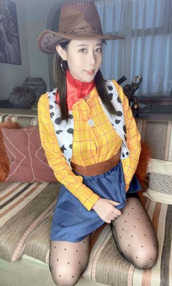 成全免费观看视频