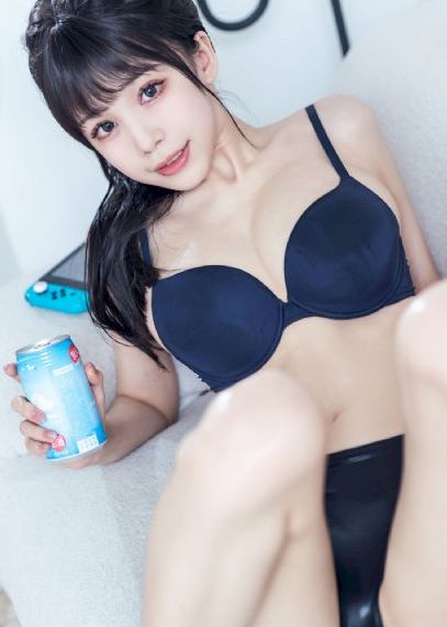 庆余年2免费观看