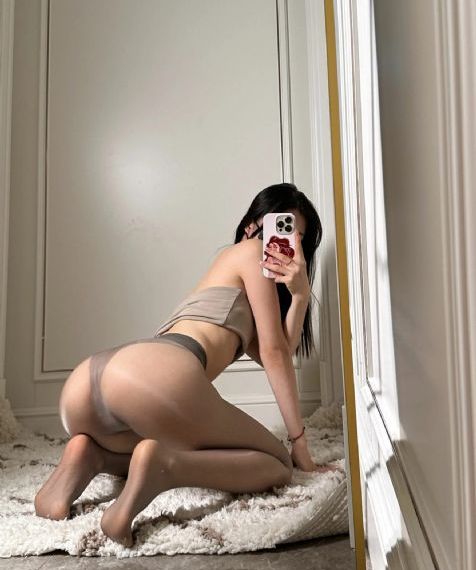 潘婷婷七夕的牛郎织女
