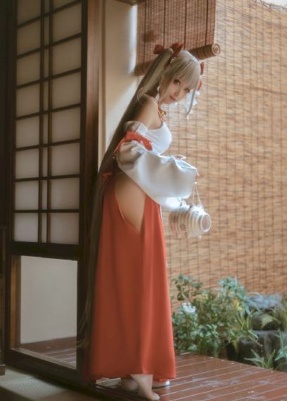 花蝴蝶