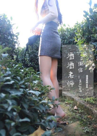 孤注一掷在线免费完整观看