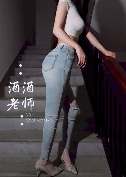 欢迎来到实力至主义教室第三季