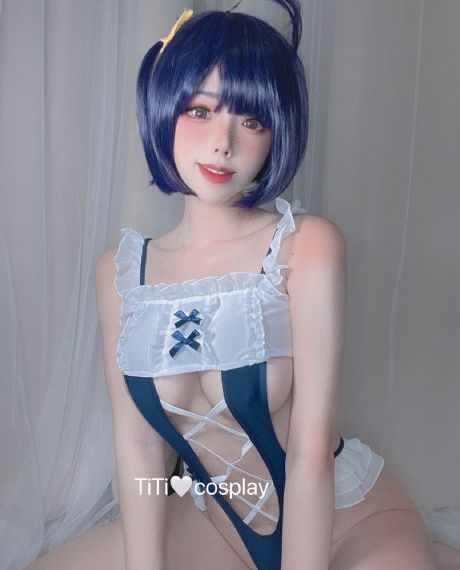 新妈妈4