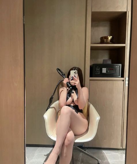 超自然武装当哒当