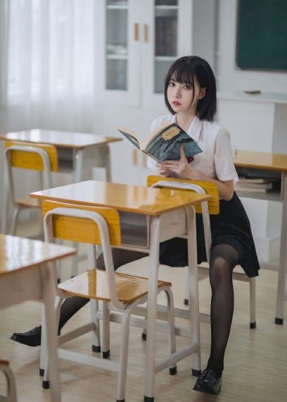 妖行天下